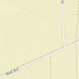 Stones Alabama Street Map