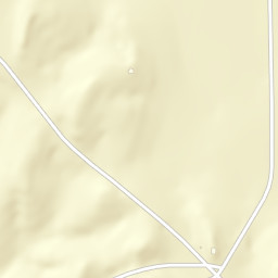 Cross Keys Alabama Street Map