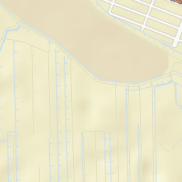 SiahMansur Street Map