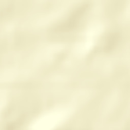 Chermahin Street Map