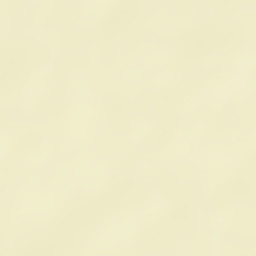 Kot Ghulam Muhammad Street Map