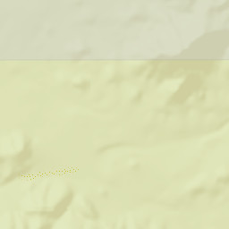 Chico Shunie Arizona Street Map