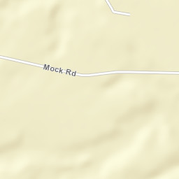 567 Mock Road, West Monroe, LA 71292 Street Map