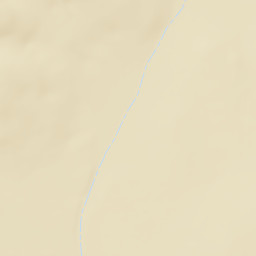 Sikort Chuapo Arizona Street Map