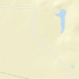 Brookwood Alabama Street Map