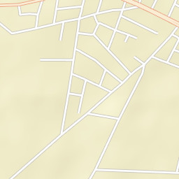 Umm al Qiţţayn Street Map