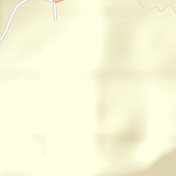 Khavas Kuh Street Map