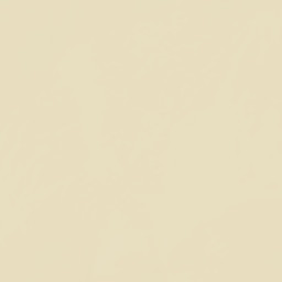 Pipyak Arizona Street Map