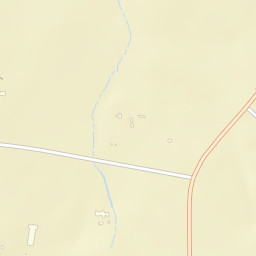 3393-3399 Old Pike Road, Pike Road, AL Street Map