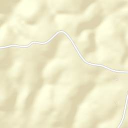 Boromville Alabama Street Map