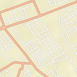 Imam Qasim Street Map