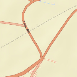 Khushab Street Map