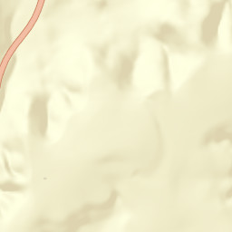 4370-4470 U.S. 277, Abilene, TX 79603 Street Map