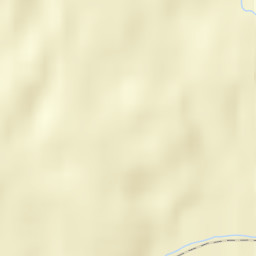 Oakchia Alabama Street Map