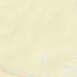 Shamsabad Street Map