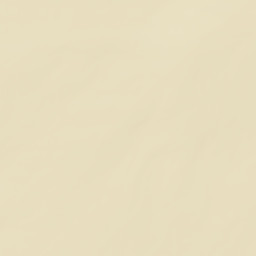 Skoksonak Arizona Street Map