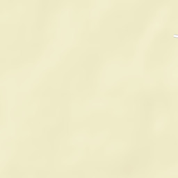 Nasr Abad Street Map