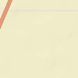 National Parks Highway, Carlsbad, NM Street Map