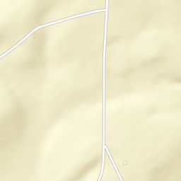 Whites Bluff Alabama Street Map