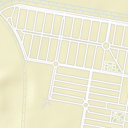 Safiabad Street Map