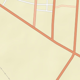 Shahpur Street Map