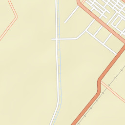 Bhalwal Street Map