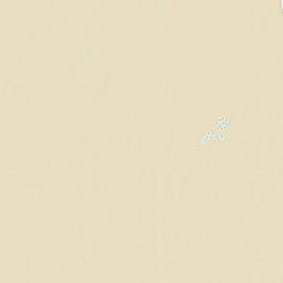 Queens Well Arizona Street Map