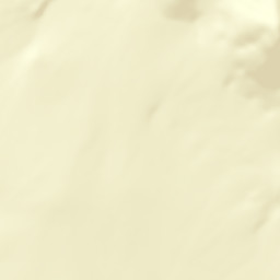 Wheeler Place Arizona Street Map