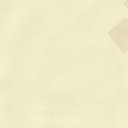 Talkhooncheh Street Map