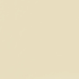 Quinlin Arizona Street Map