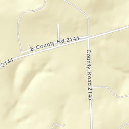 Co Rd 2144 Tatum TX 75691 America Street Map