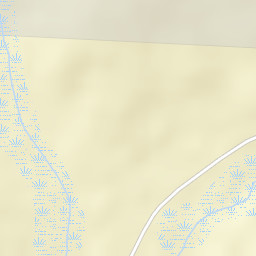 Riverbend Road, Cusseta, GA 31805 Street Map