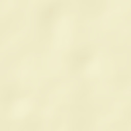 Mitha Tiwana Street Map