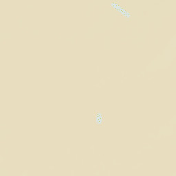 Komak Wuacho Arizona Street Map