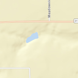 Athens TX 75752 America Street Map