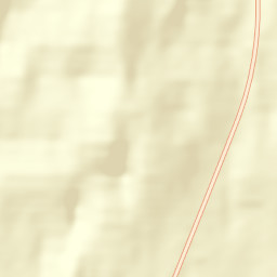 Holy Trinity Alabama Street Map