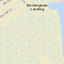 35 Fording Island Road, Bluffton, SC Street Map