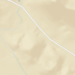 Sil Nakya Arizona Street Map