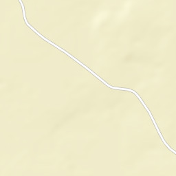 Cobbs Quarters Alabama Street Map