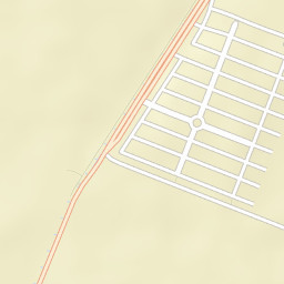 Choghamish Street Map