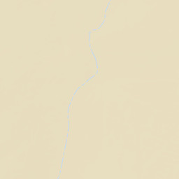 Gurli Put Vo Arizona Street Map