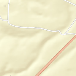 Belknap Alabama Street Map