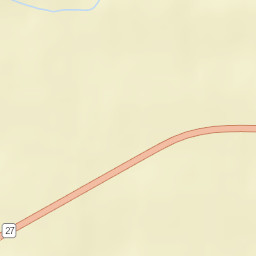 Vienna Highway, Hawkinsville, GA 31036 Street Map