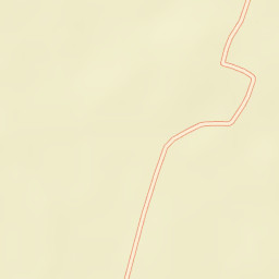 Kalaswala Street Map