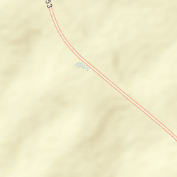 Texas 153, Blackwell, TX 79506, USA Street Map