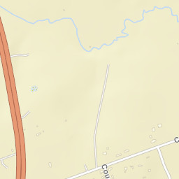 Carthage, TX 75633, USA Street Map