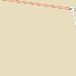 Wahak Hotrontk Arizona Street Map