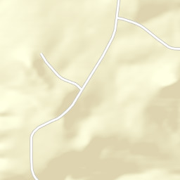 Collirene Alabama Street Map