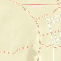 Al Ḩayy Street Map