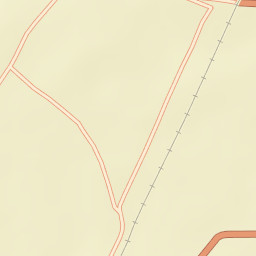 Kalur Kot Street Map